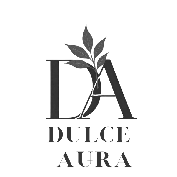 Dulce Aura