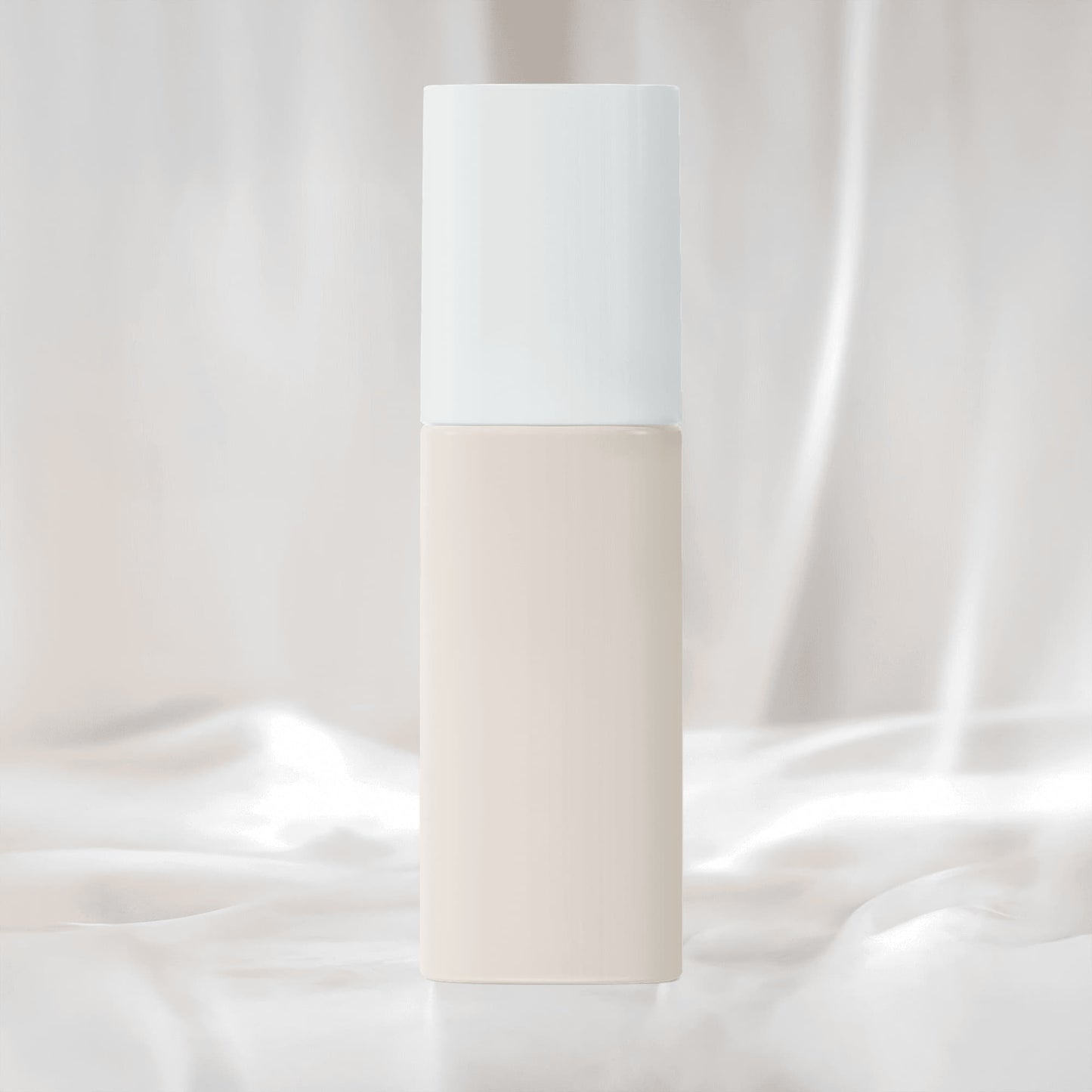 Comfort Barrier Cream providing effective skin protection for sensitive and irritated areas