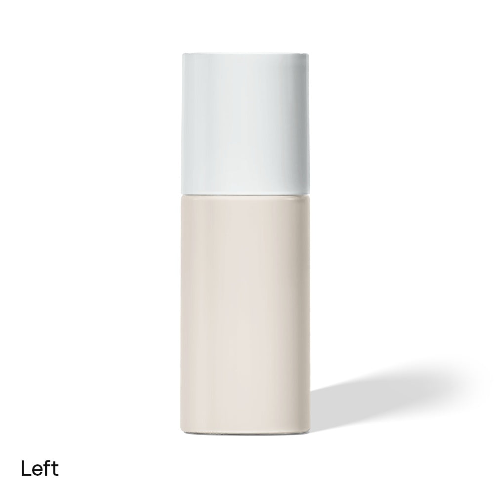 Comfort Barrier Cream providing effective skin protection for sensitive and irritated areas